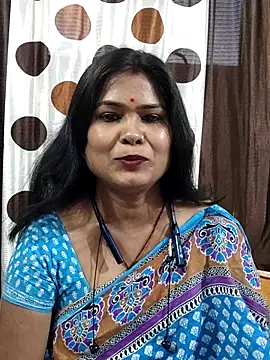 yoursweety09 online show from January 16, 2026, 8:29 am