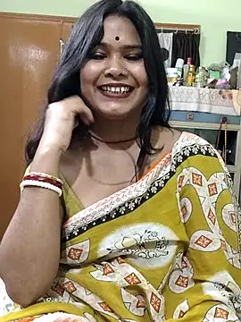 yoursweety09 online show from February 3, 2026, 6:22 am