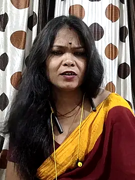 yoursweety09 online show from May 30, 2026, 12:08 am