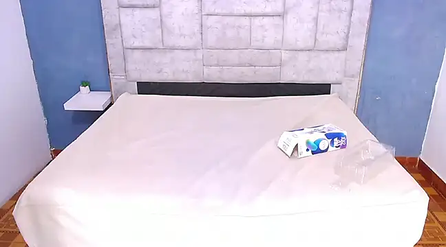 Eban Dustan online show from December 3, 2024, 12:13 am