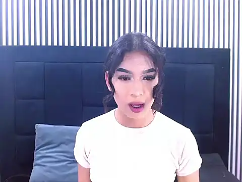 Eban Dustan online show from September 26, 2025, 1:53 am