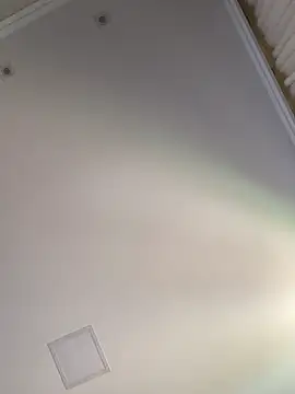 Snapshot of Melzinha_casada chatting on January 24, 2025, 4:06 pm Melzinha casada online show from January 24, 2025, 4:06 pm