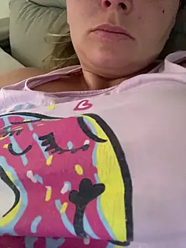 Snapshot of Melzinha_casada chatting on February 9, 2025, 5:54 pm Melzinha casada online show from February 9, 2025, 5:54 pm