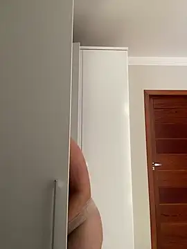 Snapshot of Melzinha_casada chatting on March 7, 2025, 1:29 pm Melzinha casada online show from March 7, 2025, 1:29 pm