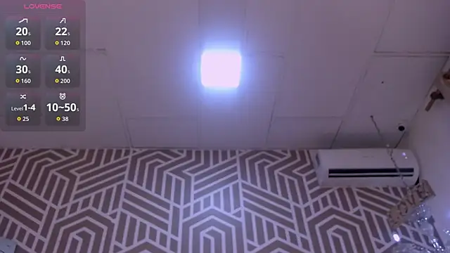 Snapshot of SashaDurante chatting on March 18, 2026, 11:46 am SashaDurante online show from March 18, 2026, 11:46 am