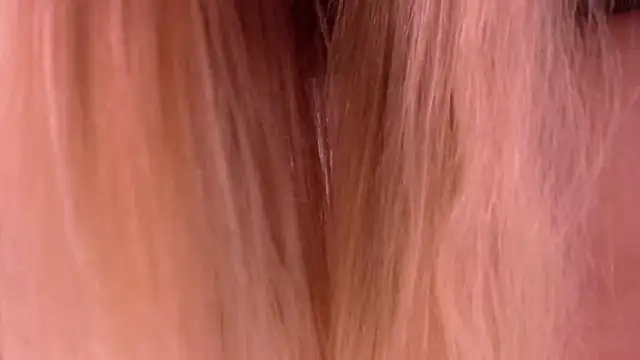 Snapshot of SashaDurante chatting on April 1, 2026, 1:41 pm SashaDurante online show from April 1, 2026, 1:41 pm