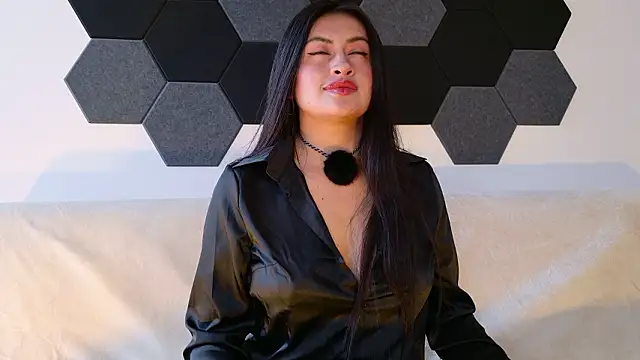 July gh online show from February 4, 2026, 8:47 pm