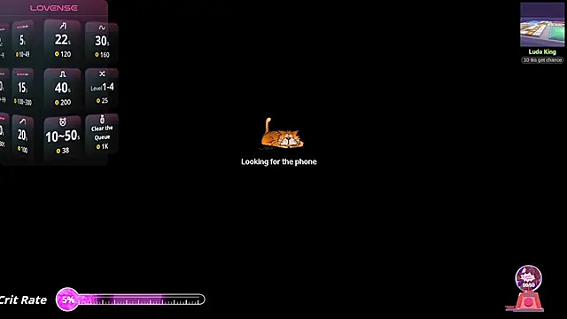 Snapshot of gabbyfoox chatting on September 25, 2025, 3:32 am gabbyfoox online show from September 25, 2025, 3:32 am