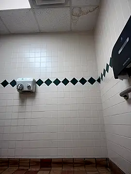 KBD85 online show from September 20, 2025, 6:53 pm