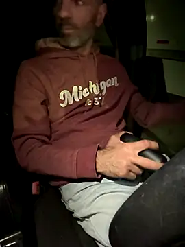 KBD85 online show from October 11, 2025, 3:06 am