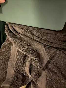 Dan8736 online show from October 16, 2025, 5:14 pm