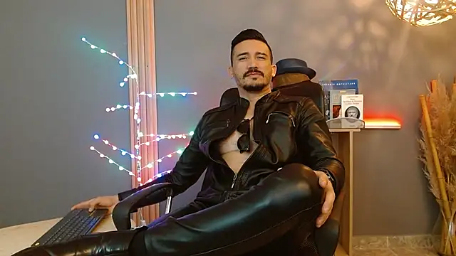 Reiko 85  online show from February 23, 2026, 2:36 pm