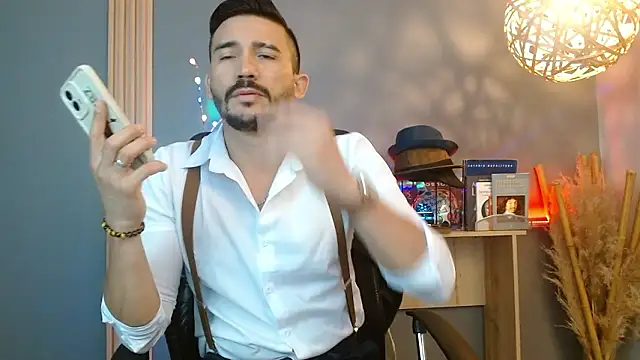 Reiko 85  online show from March 18, 2026, 2:31 pm