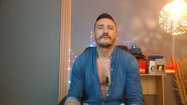 Reiko 85  online show from March 25, 2026, 2:45 pm