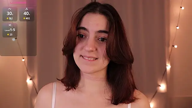 DracosMoon online show from February 16, 2025, 1:49 pm