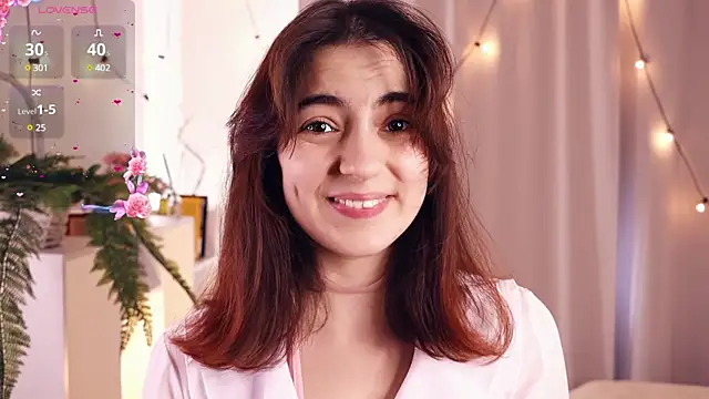 DracosMoon online show from March 9, 2025, 7:12 am