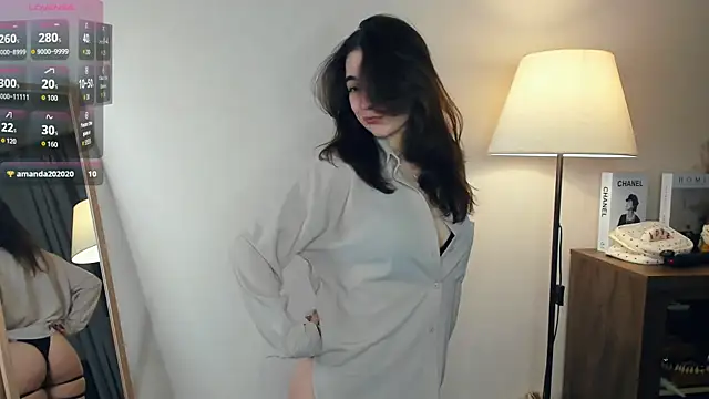 DracosMoon online show from January 13, 2026, 7:13 am