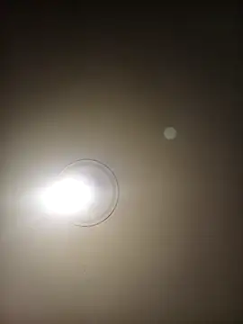 MaskedMandingoxh online show from October 23, 2025, 12:21 am