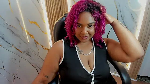 Snapshot of Just_Gissellex chatting on May 25, 2026, 3:18 pm Just Gissellex online show from May 25, 2026, 3:18 pm