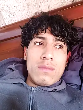 alexander32r online show from September 21, 2025, 3:02 pm