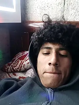 alexander32r online show from September 25, 2025, 5:11 am