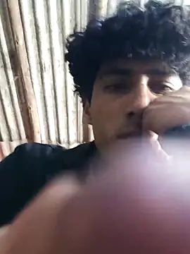 alexander32r online show from September 26, 2025, 1:20 am