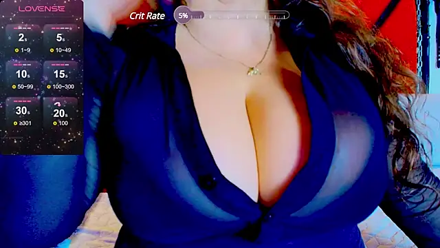 Snapshot of Ivyymmiller chatting on March 1, 2025, 1:00 am Ivyymmiller online show from March 1, 2025, 1:00 am