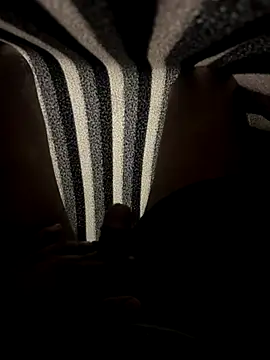 deshi boybig online show from November 13, 2025, 4:17 pm