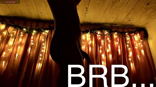 teobowny  online show from February 18, 2025, 1:11 pm