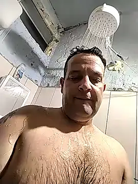 Topezinho123 online show from June 12, 2026, 5:50 am