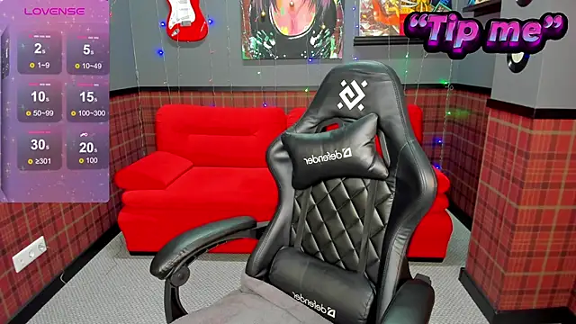 Jennifer Wadee online show from January 7, 2025, 10:43 am