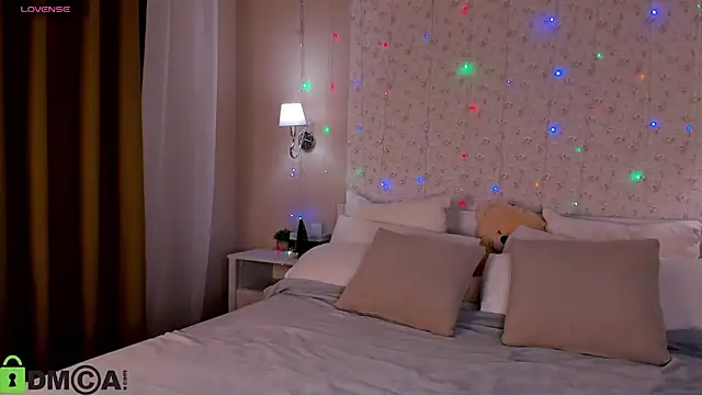 Jennifer Wadee online show from January 8, 2026, 11:40 pm