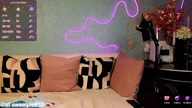 Anal Girl  online show from December 14, 2024, 3:36 pm