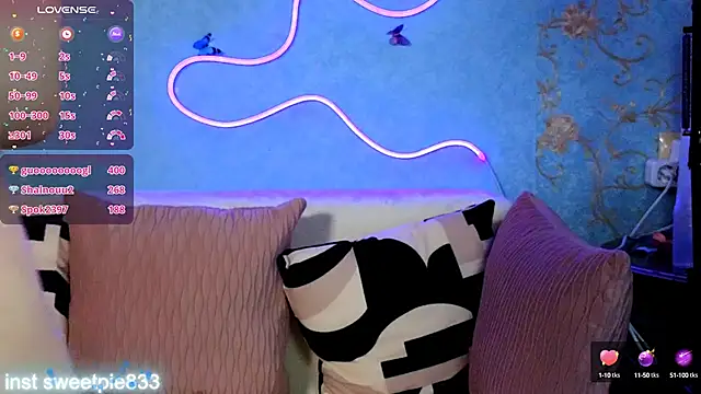 Anal Girl  online show from December 18, 2024, 10:46 pm