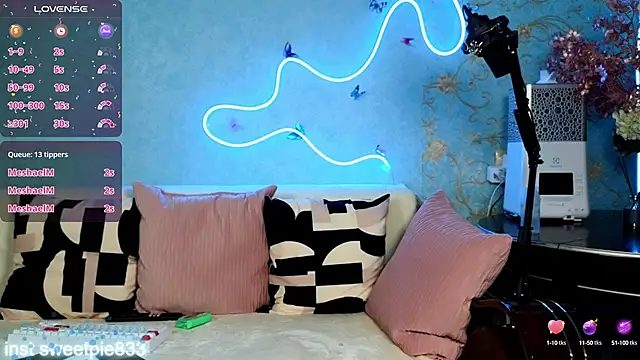 Anal Girl  online show from January 5, 2025, 8:21 pm