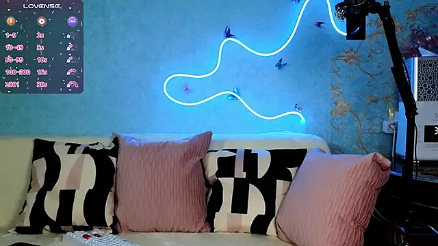 Anal Girl  online show from January 15, 2025, 5:47 pm