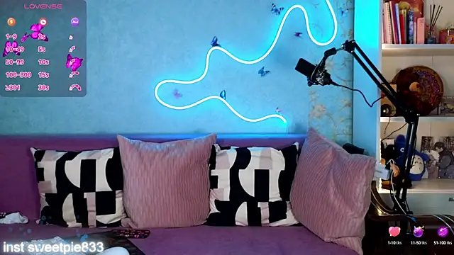 Anal Girl  online show from March 14, 2025, 3:58 pm