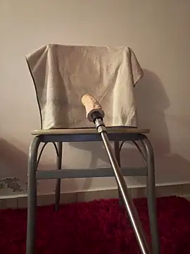 cretanbi online show from September 19, 2025, 7:36 pm