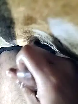 nidansohib1230 online show from January 3, 2025, 7:29 pm