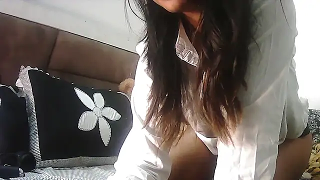 HornyBabe  online show from March 16, 2025, 5:39 pm