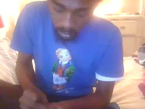 sodope1 online show from March 21, 2025, 4:07 pm