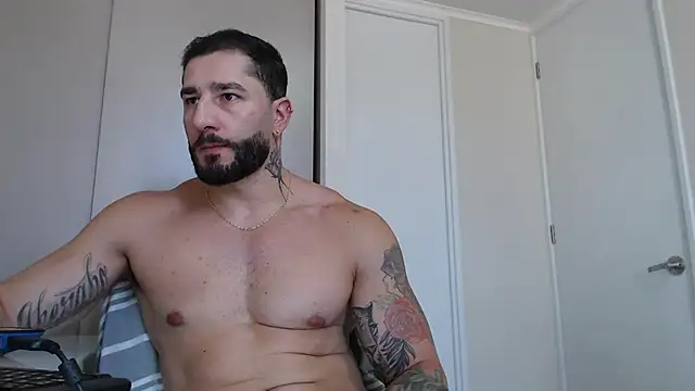 jonhklleyn online show from March 17, 2025, 5:38 pm