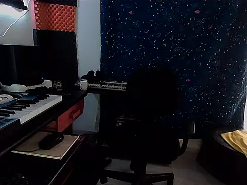 Snapshot of patrik_tattoo_ chatting on February 12, 2025, 9:54 pm patrik tattoo online show from February 12, 2025, 9:54 pm