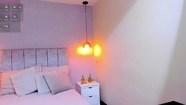 tutu milf online show from September 17, 2025, 7:04 pm