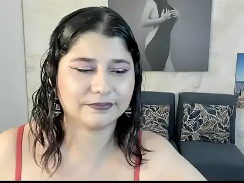 alinabozz1 online show from June 2, 2026, 5:53 am