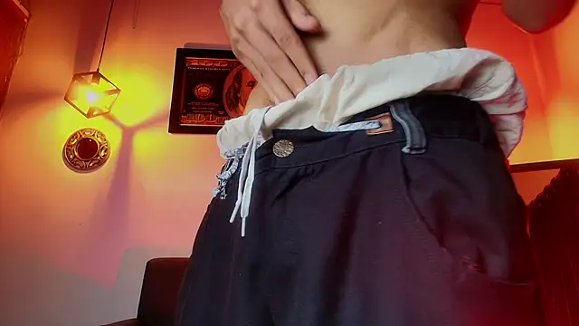 hares mds online show from December 15, 2025, 4:17 am