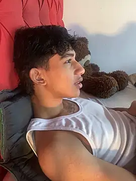 hares mds online show from December 18, 2025, 2:01 pm