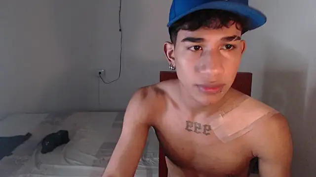 hares mds online show from April 16, 2026, 7:47 pm