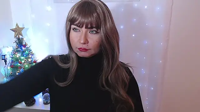 Snapshot of Genesisgems11_ chatting on December 4, 2024, 6:33 am Genesisgems11  online show from December 4, 2024, 6:33 am