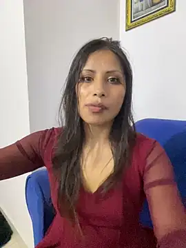 Snapshot of Jade_Zephyra chatting on December 6, 2024, 1:07 am Jade Zephyra online show from December 6, 2024, 1:07 am